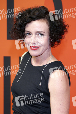 Eröffnung vom Filmfest Hamburg 2014