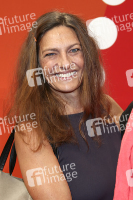 Eröffnung vom Filmfest Hamburg 2014
