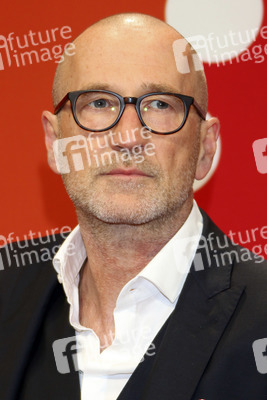 Eröffnung vom Filmfest Hamburg 2014