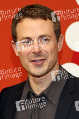 Eröffnung vom Filmfest Hamburg 2014