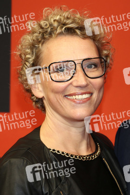 Eröffnung vom Filmfest Hamburg 2014
