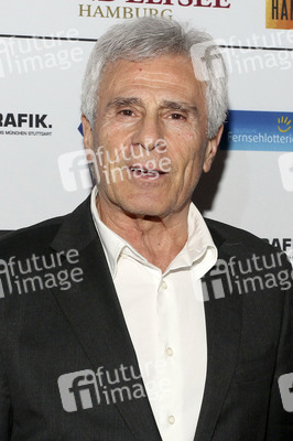 Eröffnung vom Filmfest Hamburg 2014