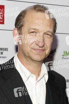 Eröffnung vom Filmfest Hamburg 2014