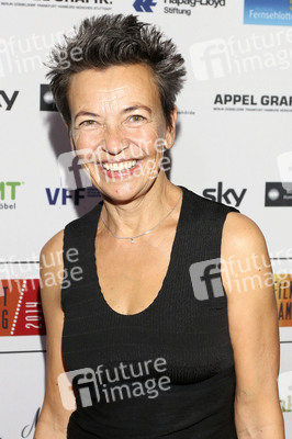 Eröffnung vom Filmfest Hamburg 2014