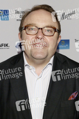 Eröffnung vom Filmfest Hamburg 2014