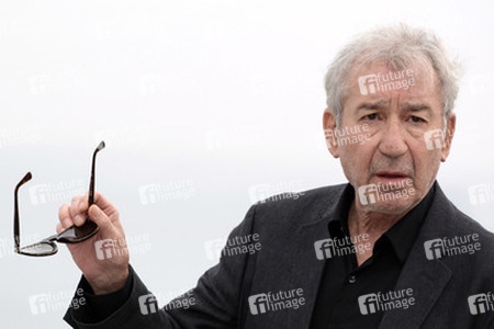 'Magical Girl' Photocall, San Sebastian Film Festival 2014