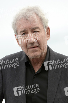 'Magical Girl' Photocall, San Sebastian Film Festival 2014