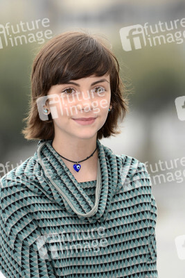 'Magical Girl' Photocall, San Sebastian Film Festival 2014