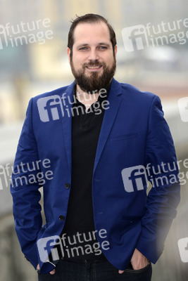 'Magical Girl' Photocall, San Sebastian Film Festival 2014