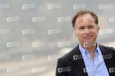 'Magical Girl' Photocall, San Sebastian Film Festival 2014