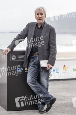 'Magical Girl' Photocall, San Sebastian Film Festival 2014