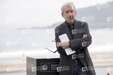 'Magical Girl' Photocall, San Sebastian Film Festival 2014