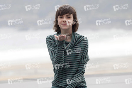 'Magical Girl' Photocall, San Sebastian Film Festival 2014