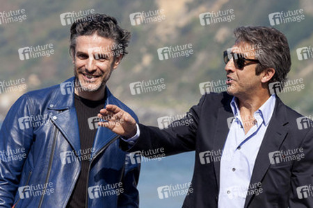 'Relatos salvajes' Photocall, San Sebastian Film Festival 2014