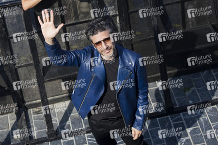'Relatos salvajes' Photocall, San Sebastian Film Festival 2014