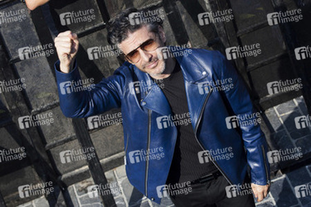 'Relatos salvajes' Photocall, San Sebastian Film Festival 2014