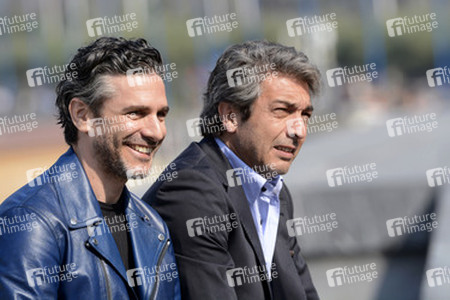 'Relatos salvajes' Photocall, San Sebastian Film Festival 2014