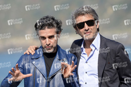 'Relatos salvajes' Photocall, San Sebastian Film Festival 2014