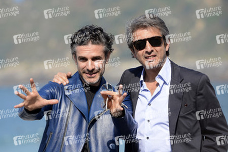 'Relatos salvajes' Photocall, San Sebastian Film Festival 2014
