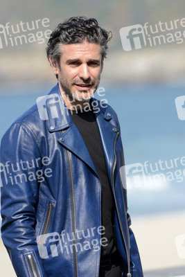 'Relatos salvajes' Photocall, San Sebastian Film Festival 2014