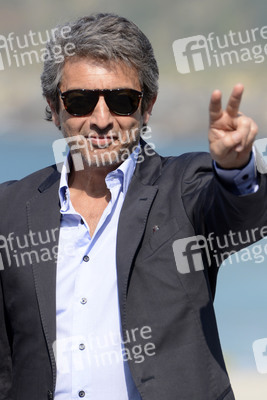 'Relatos salvajes' Photocall, San Sebastian Film Festival 2014