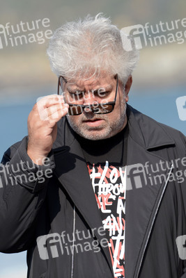 'Relatos salvajes' Photocall, San Sebastian Film Festival 2014