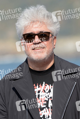 'Relatos salvajes' Photocall, San Sebastian Film Festival 2014