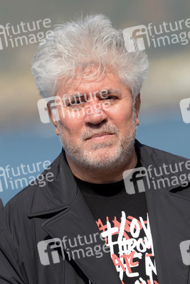 'Relatos salvajes' Photocall, San Sebastian Film Festival 2014