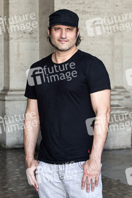 'Sin City 2' Photocall, Rom