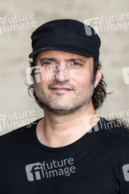 'Sin City 2' Photocall, Rom