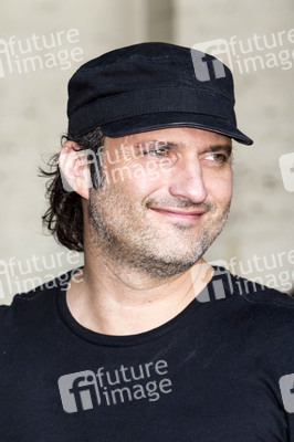 'Sin City 2' Photocall, Rom