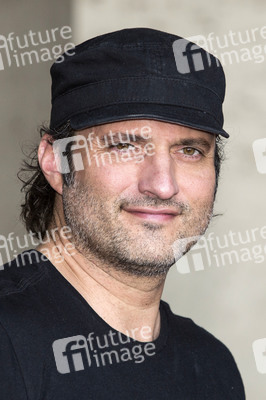 'Sin City 2' Photocall, Rom
