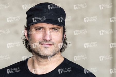 'Sin City 2' Photocall, Rom