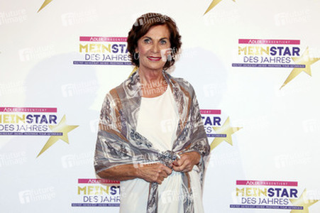 Mein Star des Jahres 2014, Hamburg