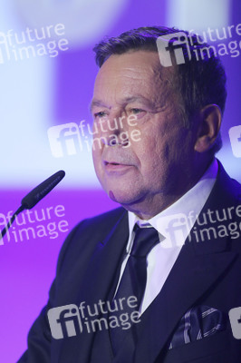 Mein Star des Jahres 2014, Hamburg