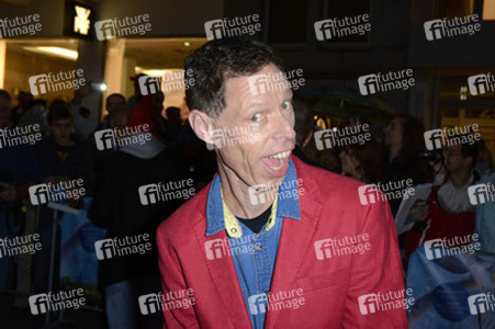 'Der 7bte Zwerg' Filmpremiere, Essen