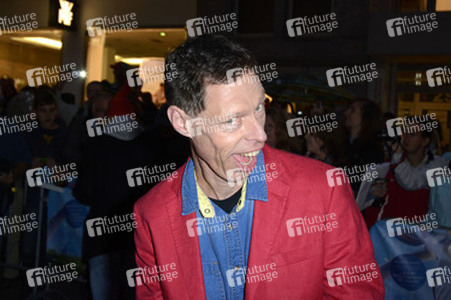 'Der 7bte Zwerg' Filmpremiere, Essen