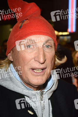 'Der 7bte Zwerg' Filmpremiere, Essen