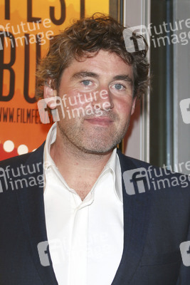 Premiere, Filmfest Hamburg 2014