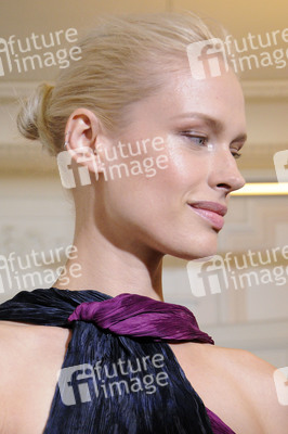 Peet Dullaert Fashion Show, Fashion Week Paris