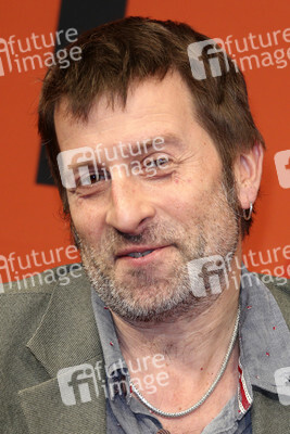 'Welcome to Karastan' Premiere, Filmfest Hamburg 2014
