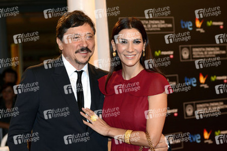 'Escobar: Paradise Lost' Photocall, San Sebastian Film Festival 2014
