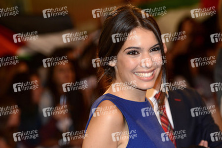 'Escobar: Paradise Lost' Photocall, San Sebastian Film Festival 2014