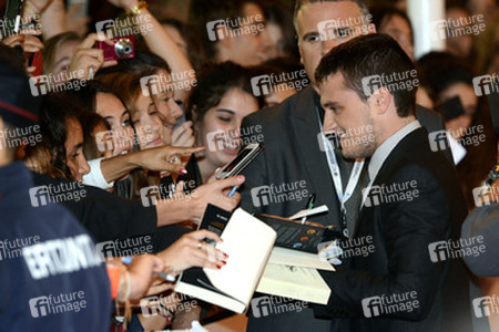 'Escobar: Paradise Lost' Photocall, San Sebastian Film Festival 2014