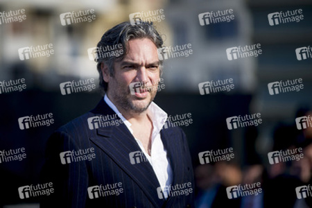'Escobar: Paradise Lost' Photocall, San Sebastian Film Festival 2014