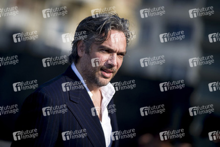 'Escobar: Paradise Lost' Photocall, San Sebastian Film Festival 2014