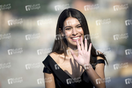 'Escobar: Paradise Lost' Photocall, San Sebastian Film Festival 2014