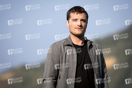 'Escobar: Paradise Lost' Photocall, San Sebastian Film Festival 2014