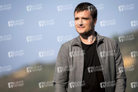 'Escobar: Paradise Lost' Photocall, San Sebastian Film Festival 2014