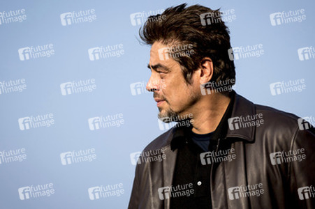 'Escobar: Paradise Lost' Photocall, San Sebastian Film Festival 2014